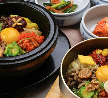 Real Food Adventure